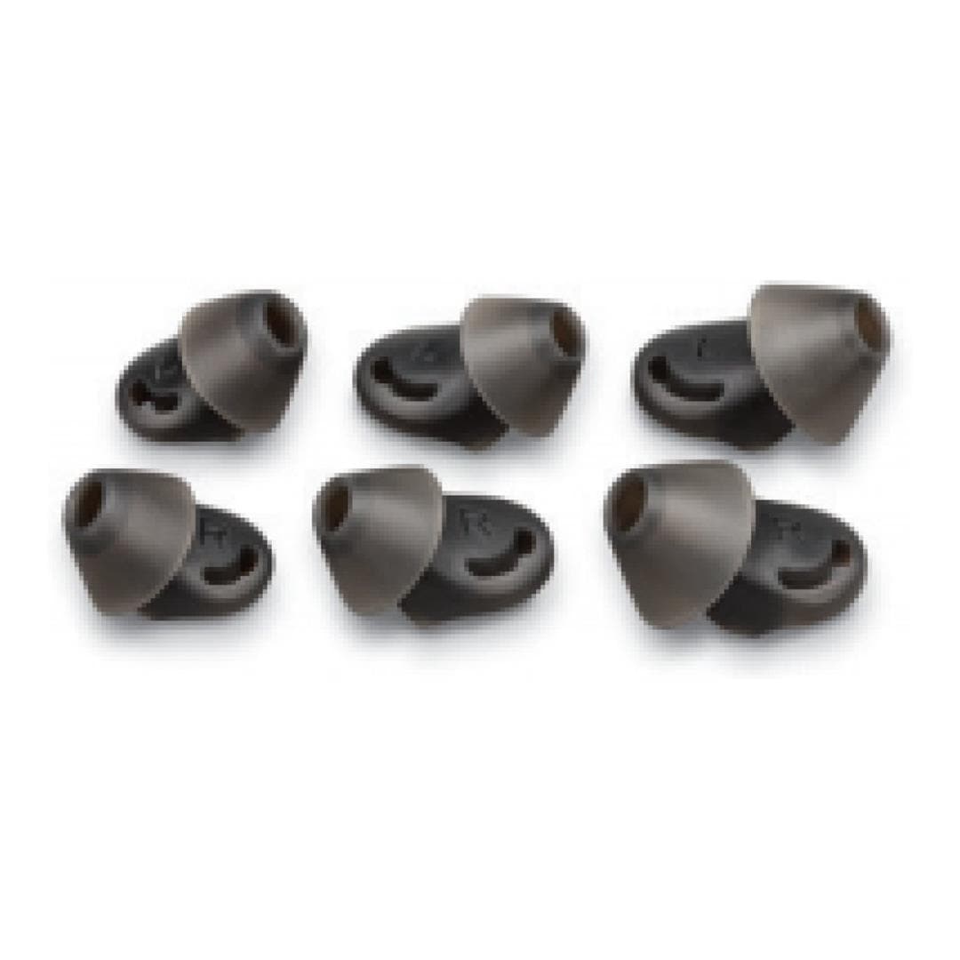 Poly Voyager 6200 Ear Tip - Large 211149-03