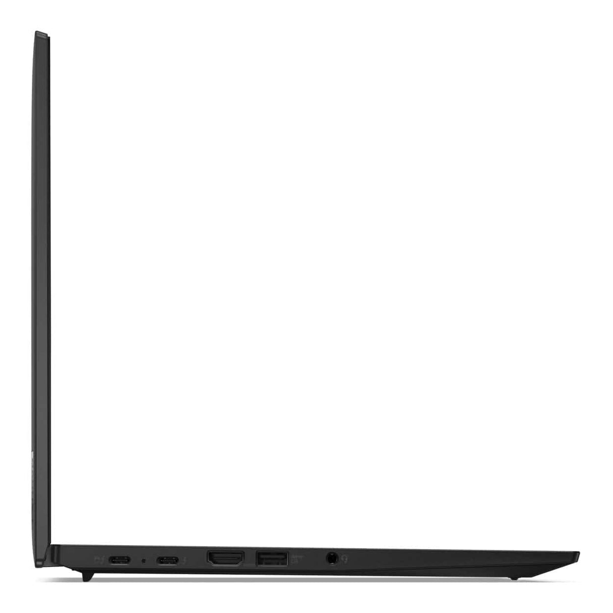 Lenovo ThinkPad T14s G3 14-inch WUXGA Laptop - Intel Core i5-1235U 512GB SSD 8GB RAM LTE Win 11 Pro