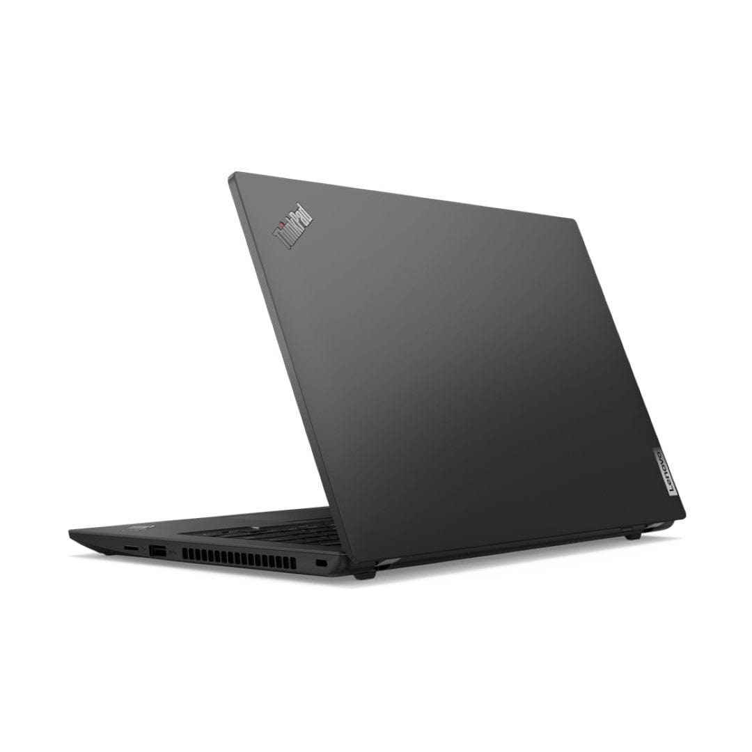Lenovo ThinkPad L14 G3 14-inch FHD Laptop - Intel Core i7-1255U 512GB SSD 8GB RAM LTE Win 10 Pro 21C1000QZA