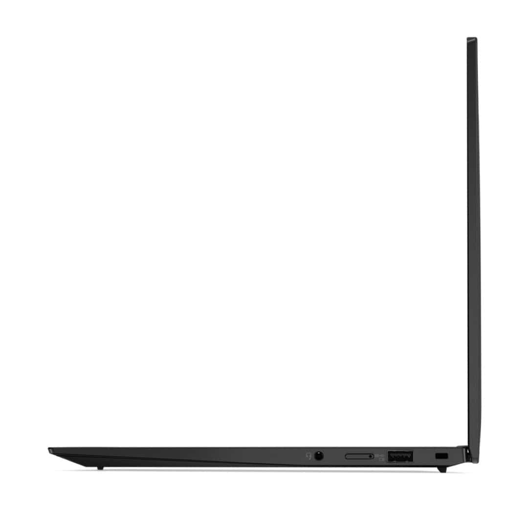 Lenovo ThinkPad X1 Carbon G10 14-inch WUXGA Laptop - Intel Core i7-1255U 1TB SSD 16GB RAM LTE Win 10 Pro 21CB003AZA