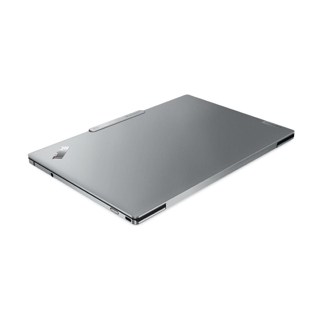 Lenovo ThinkPad Z13 13.3-inch WUXGA Laptop - AMD Ryzen 5 Pro 6650U 512GB SSD 16GB RAM Win 11 Pro 21D20013ZA