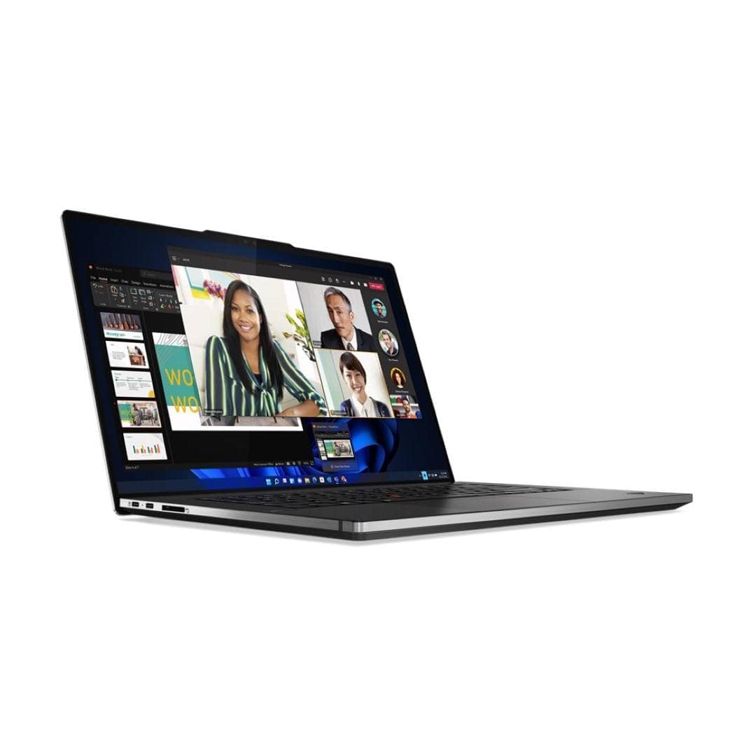 Lenovo ThinkPad Z16 G1 16-inch WQUXGA Laptop - AMD Ryzen 9 Pro 6950H 1TB SSD 32GB RAM Radeon RX 6500M LTE Win 11 Pro 21D4001EZA