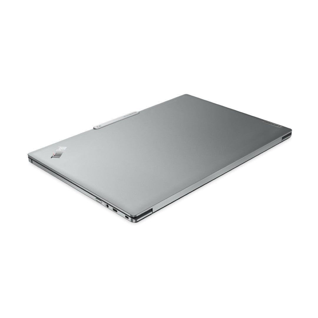 Lenovo ThinkPad Z16 G1 16-inch WQUXGA Laptop - AMD Ryzen 9 Pro 6950H 1TB SSD 32GB RAM Radeon RX 6500M LTE Win 11 Pro 21D4001EZA