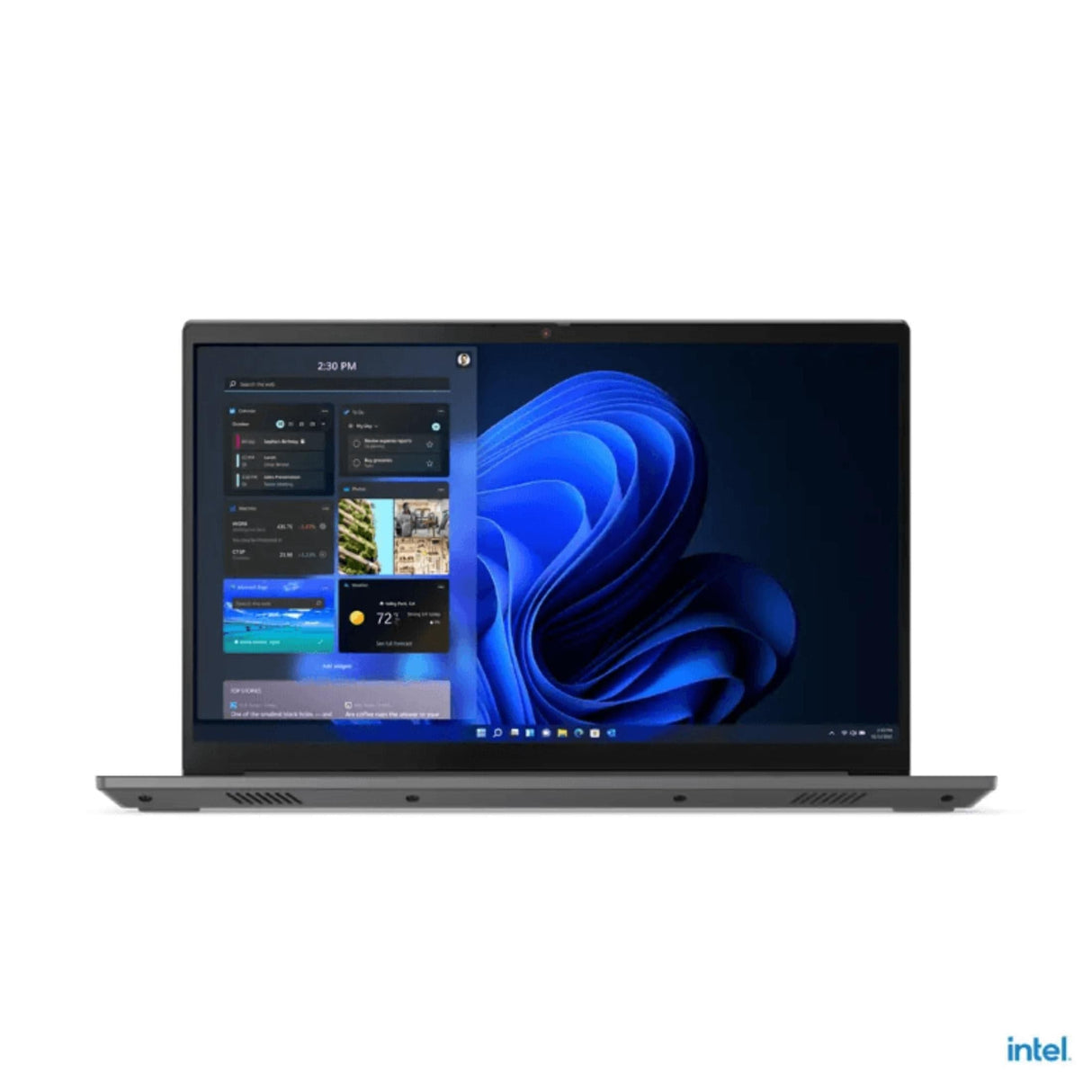 Lenovo ThinkBook 15-IAP 15.6-inch FHD Laptop - Intel Core i5-1235U 256GB SSD 8GB RAM Win 11 Pro 21DJ00BBSA