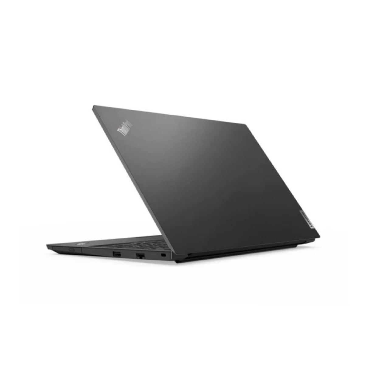 Lenovo ThinkPad E15 G4 15.6-inch FHD Laptop - Intel Core i5-1235U 512GB SSD 8GB RAM Win 11 Pro 21E6003DZA-L