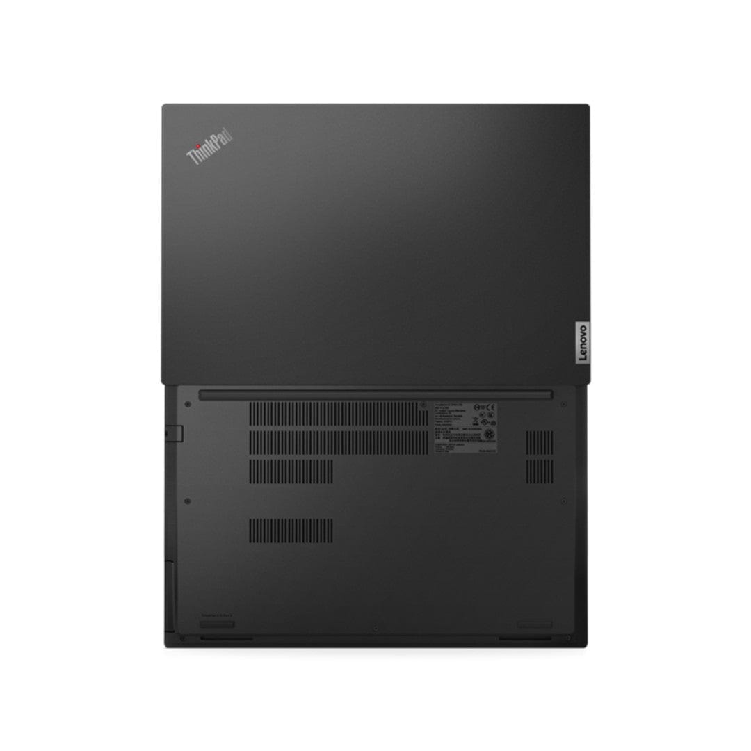Lenovo ThinkPad E15 15.6-inch FHD Laptop - Intel Core i5-1235U 512GB SSD 8GB RAM Nvidia MX550 Win 11 Pro 21E600A6ZA