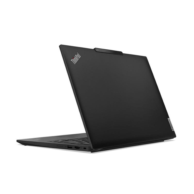 Lenovo ThinkPad X13 G4 13.3-inch WUXGA Laptop - Intel Core i7-1355U 1TB SSD 16GB RAM 4G Win 11 Pro 21EX0010ZA