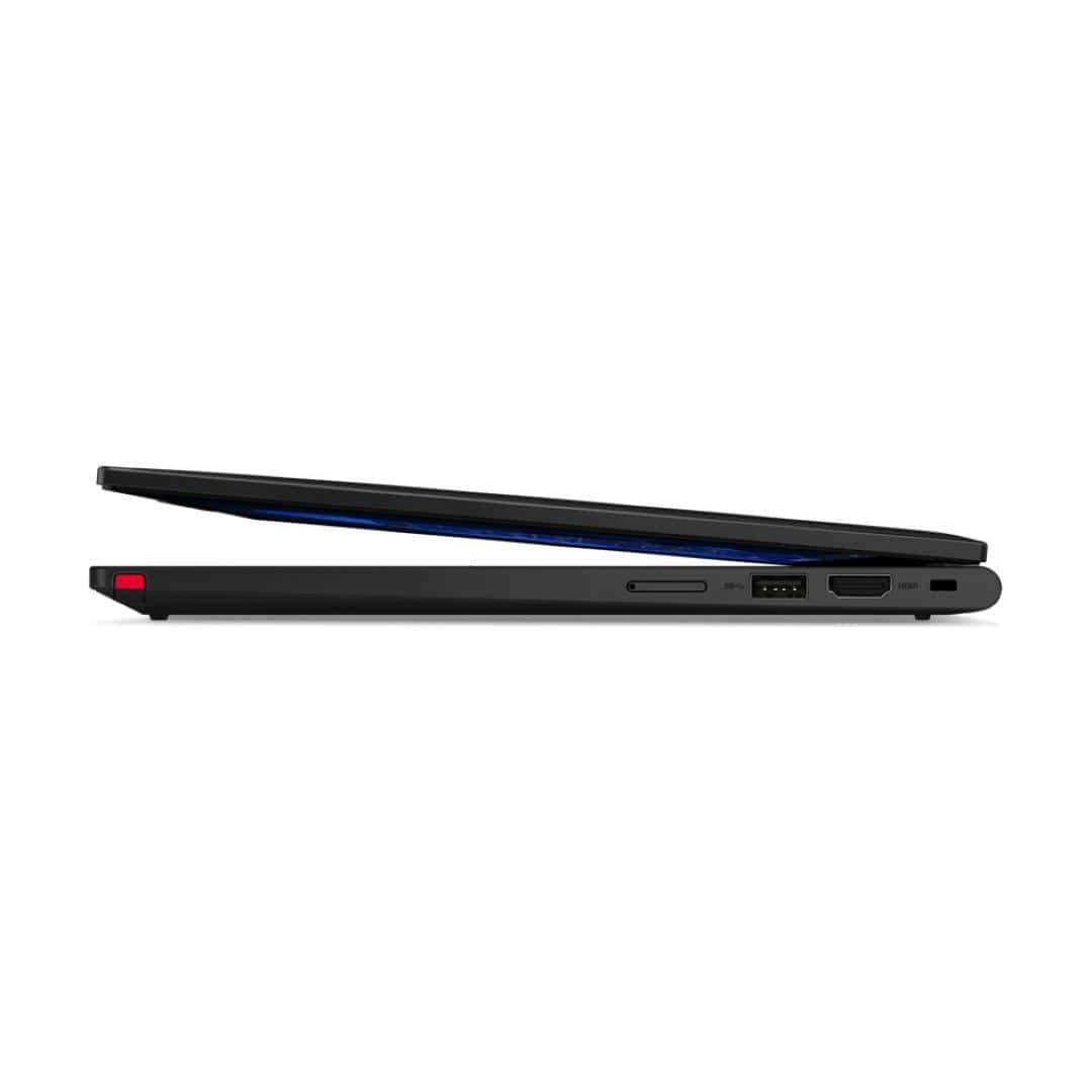 Lenovo ThinkPad X13 Yoga G4 13.3-inch WUXGA 2-in-1 Laptop - Intel Core i7-1355U 1TB SSD 16GB RAM LTE Win 11 Pro 21F20038ZA