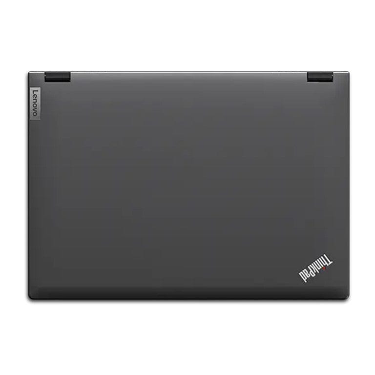 Lenovo ThinkPad P16v G1 16-inch WUXGA Mobile Workstation - Intel Core i7-13700H 512GB SSD 16GB RAM NVidia RTX A500 Win 11 Pro 21FC0013ZA