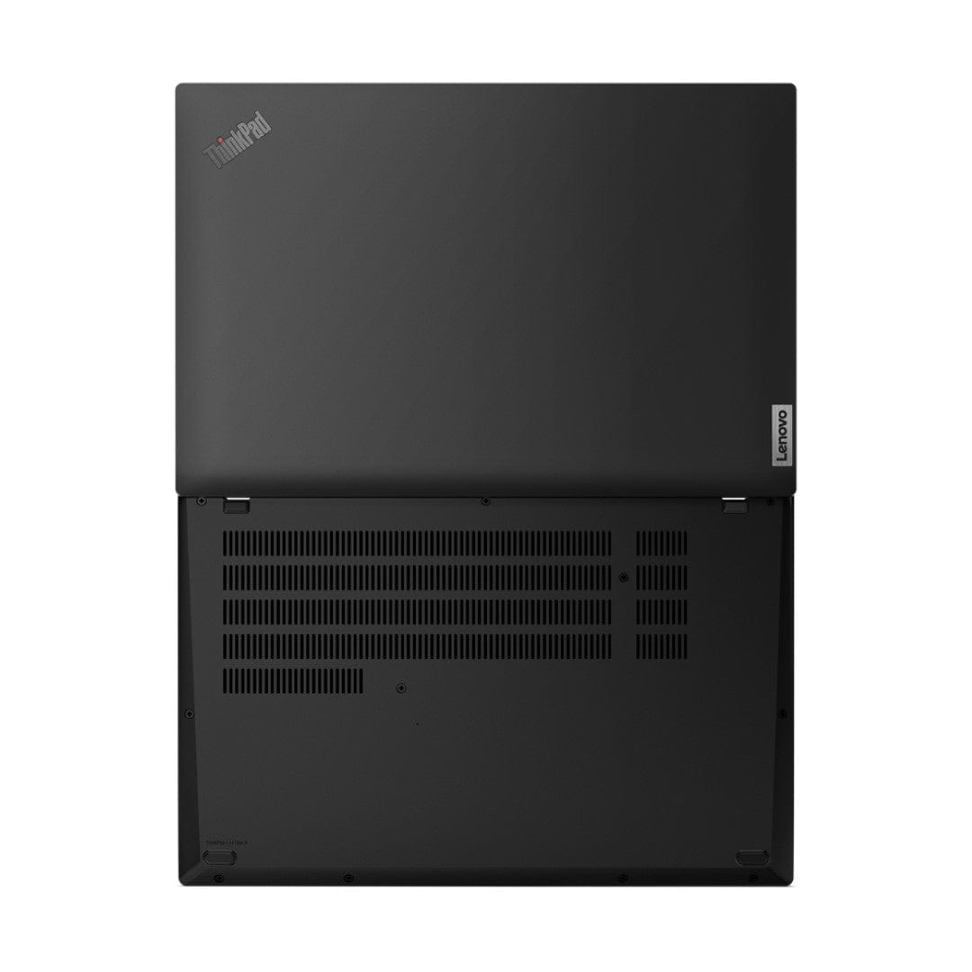 Lenovo ThinkPad L14 G4 14-inch FHD Laptop - Intel Core i7-1355U 1TB SSD 16GB RAM LTE Win 11 Pro 21H1S0S100