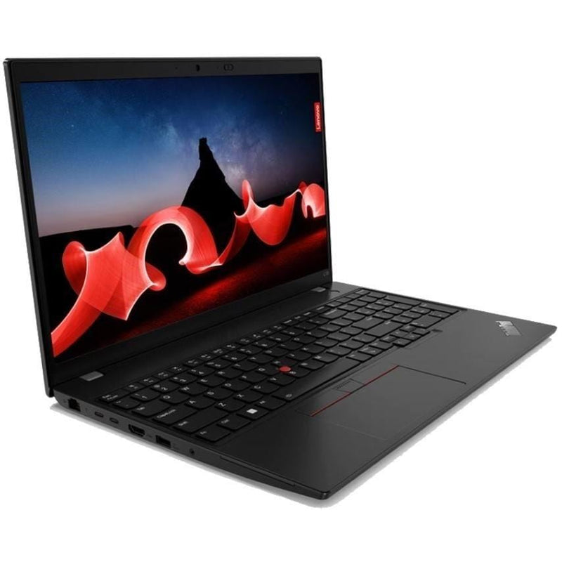 Lenovo ThinkPad L15 G4 15.6-inch FHD Laptop - Intel Core i5-1335U 512GB SSD 8GB RAM Win 11 Pro 21H3000EZA