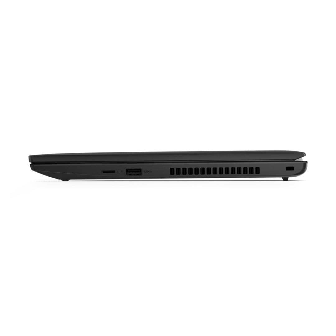 Lenovo ThinkPad L15 G4 15.6-inch FHD Laptop - Intel Core i5-1335U 512GB SSD 8GB RAM 4G Win 11 Pro 21H30049ZA
