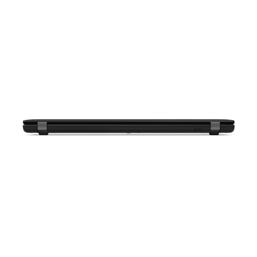 Lenovo ThinkPad L15 G4 15.6-inch FHD Laptop - Intel Core i7-1355U 512GB SSD 8GB RAM LTE Win 11 Pro 21H3004BZA