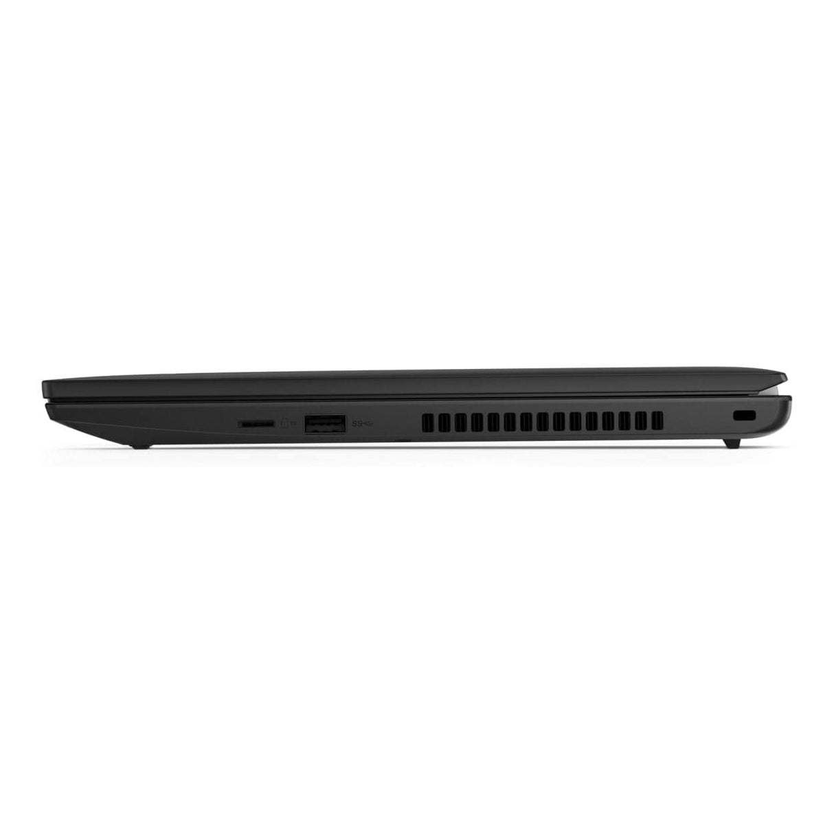 Lenovo ThinkPad L15 G4 15.6-inch FHD Laptop - Intel Core i5-1345U 512GB SSD 8GB RAM Win 11 Pro