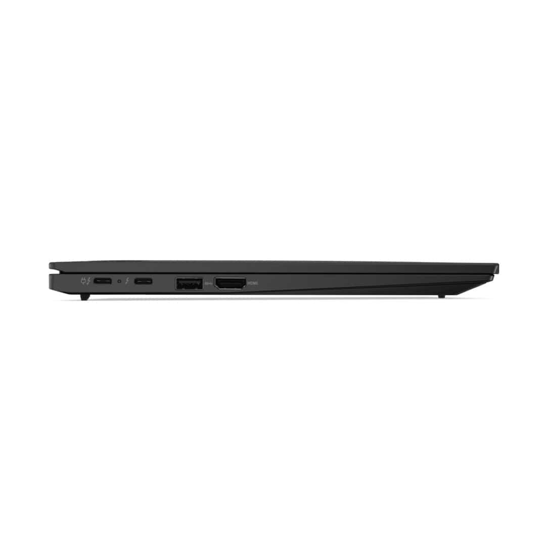 Lenovo ThinkPad X1 Carbon G11 14-inch WUXGA Laptop - Intel Core i7-1355U 512GB SSD 16GB RAM LTE Win 11 Pro 21HM007SZA