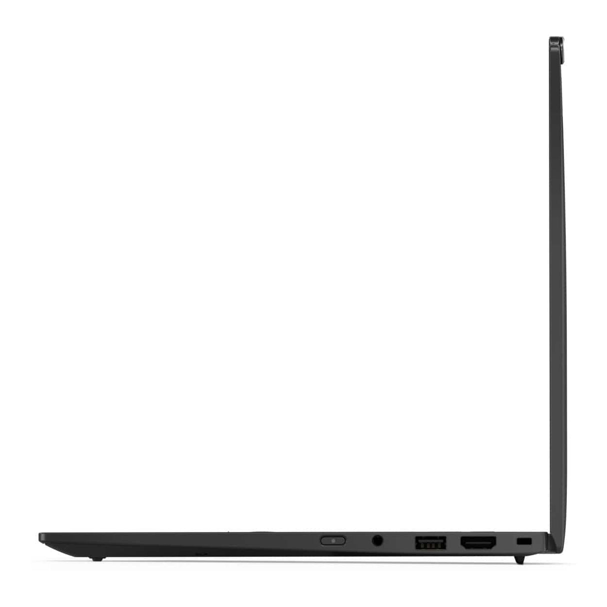 Lenovo ThinkPad X1 Carbon G12 14-inch WUXGA Laptop - Intel Core Ultra 7 155U 1TB SSD 32GB RAM LTE Win 11 Pro