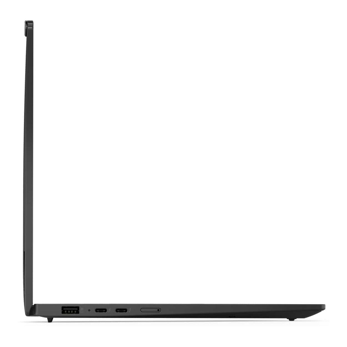 Lenovo ThinkPad X1 Carbon G12 14-inch WUXGA Laptop - Intel Core Ultra 7 155U 1TB SSD 32GB RAM LTE Win 11 Pro