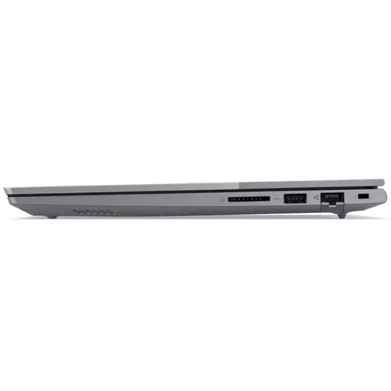 Lenovo ThinkBook G6 14-inch WUXGA Laptop - Intel Core i5-1335U 512GB SSD 8GB RAM Win 11 Pro 21KG002WSA