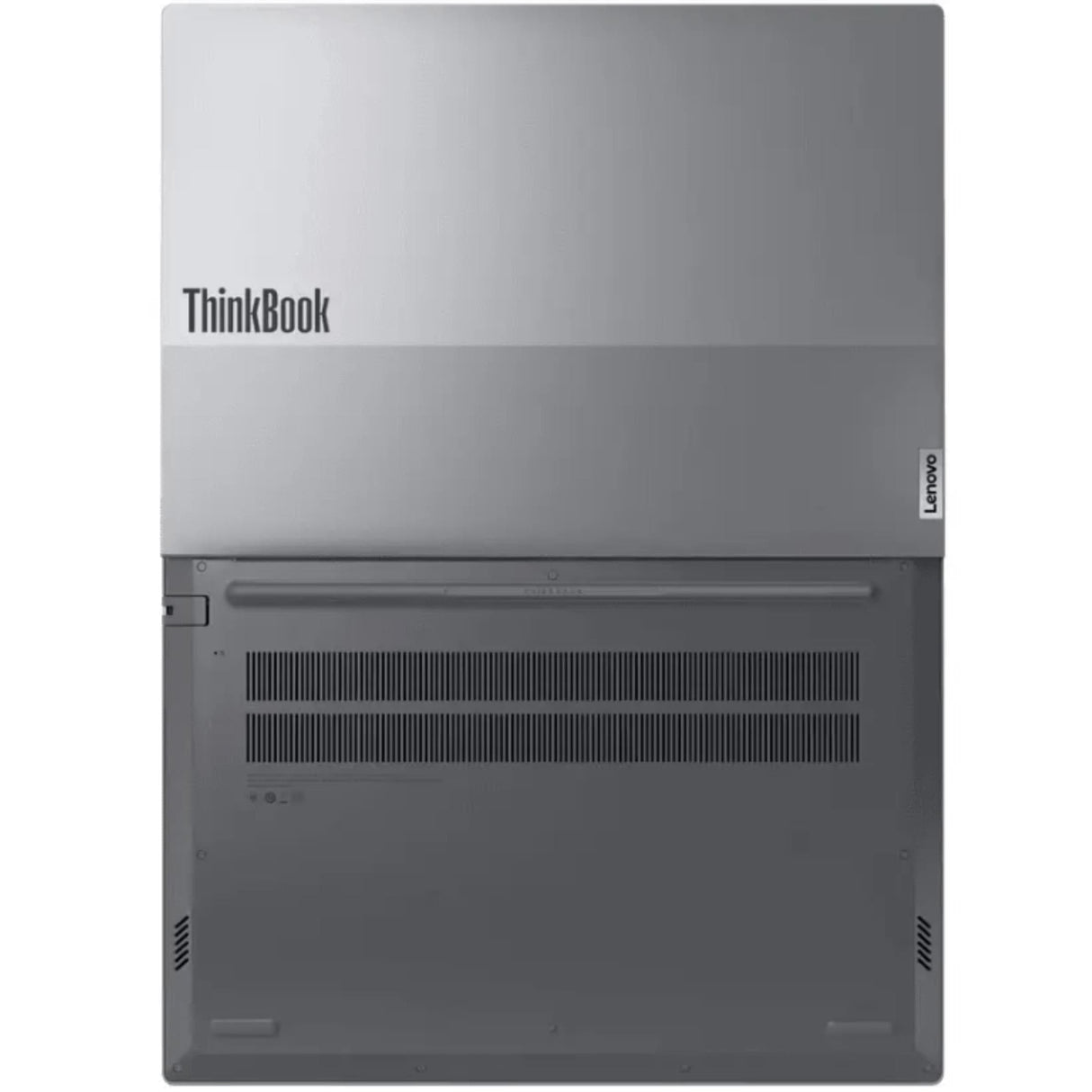 Lenovo ThinkBook 16 G6-IRL 16-inch WUXGA Laptop - Intel Core i7-13700H 512GB SSD 16GB RAM Win 11 Pro 21KH0059SA