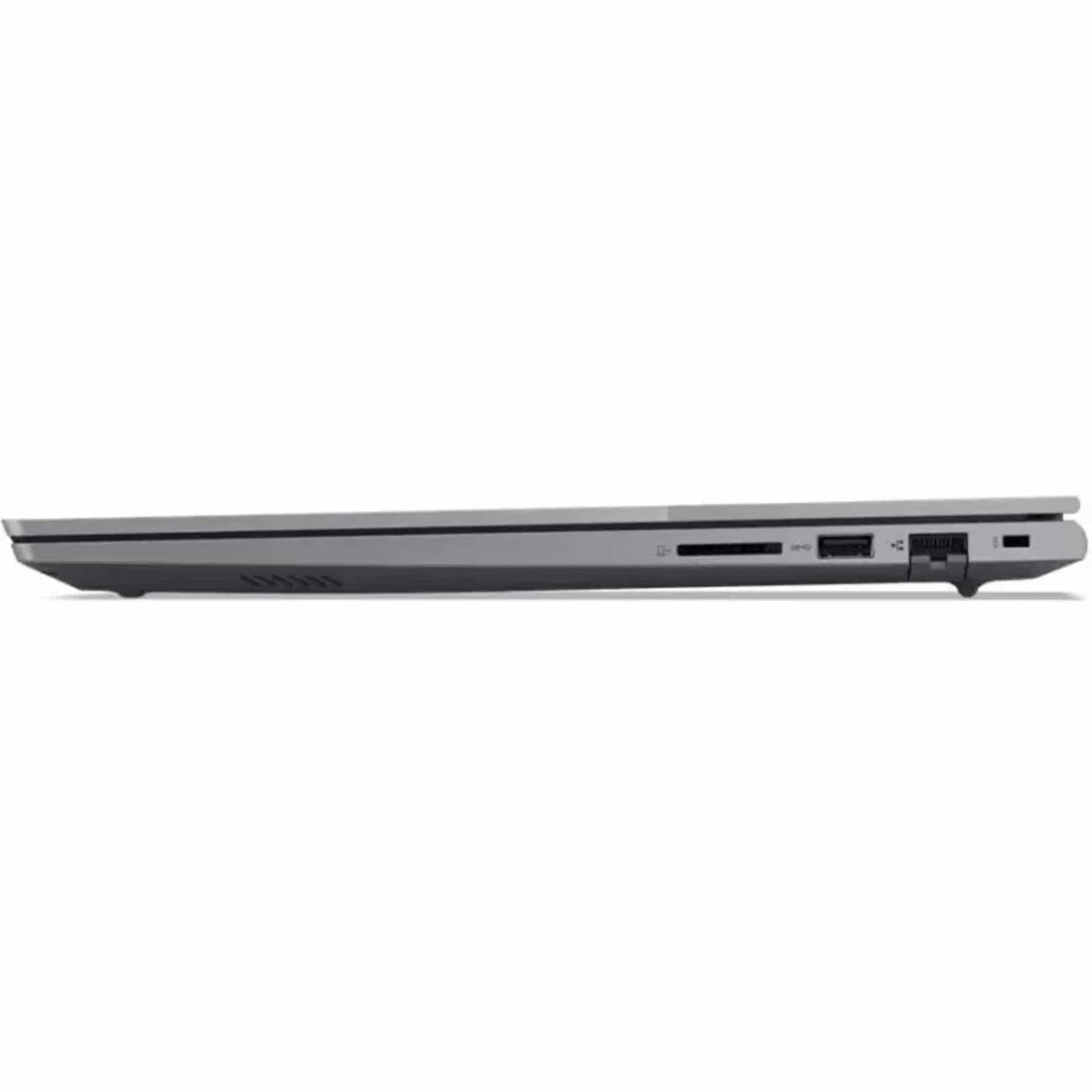 Lenovo ThinkBook 16 G6-ABP 16-inch WUXGA Laptop - AMD Ryzen 5 7530U 512GB SSD 16GB RAM Win 11 Pro 21KK0003SA
