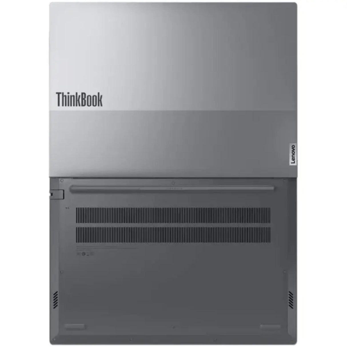Lenovo ThinkBook 16 G6-ABP 16-inch WUXGA Laptop - AMD Ryzen 5 7530U 512GB SSD 16GB RAM Win 11 Pro 21KK0003SA