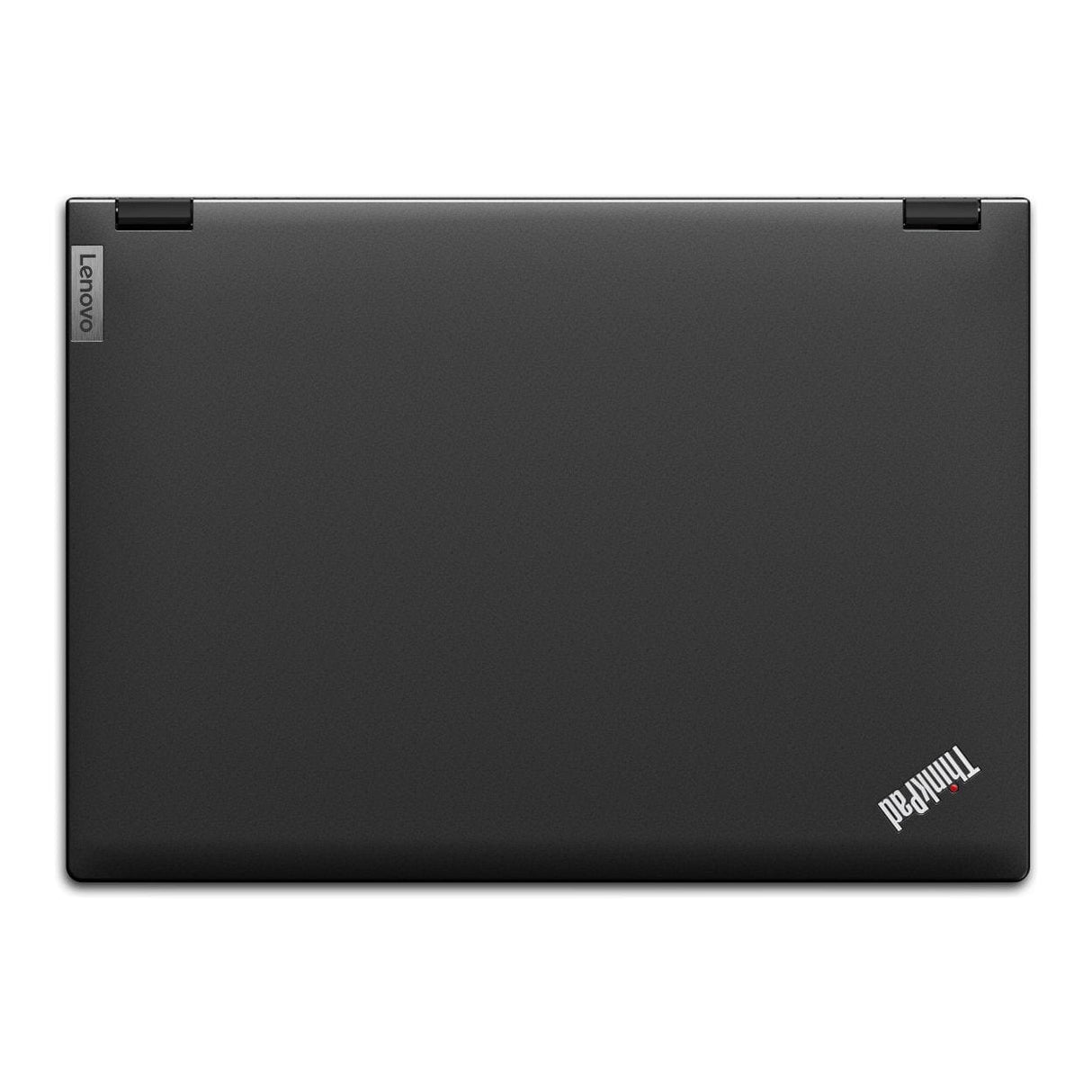 Lenovo ThinkPad P16v G2 16-inch WUXGA Mobile Workstation - Intel Core Ultra 7 155H 1TB SSD 32GB RAM RTX 500 Win 11 Pro