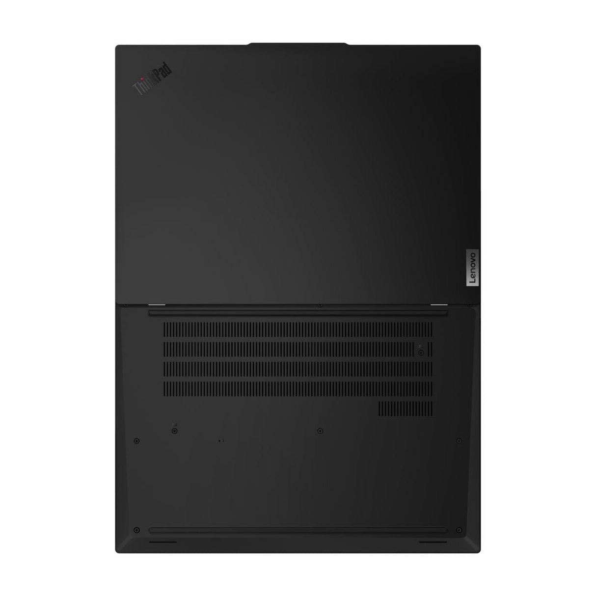 Lenovo ThinkPad L16 G1 16-inch WUXGA Laptop - Intel Core Ultra 5 125U 1TB SSD 8GB RAM LTE Win 11 Pro