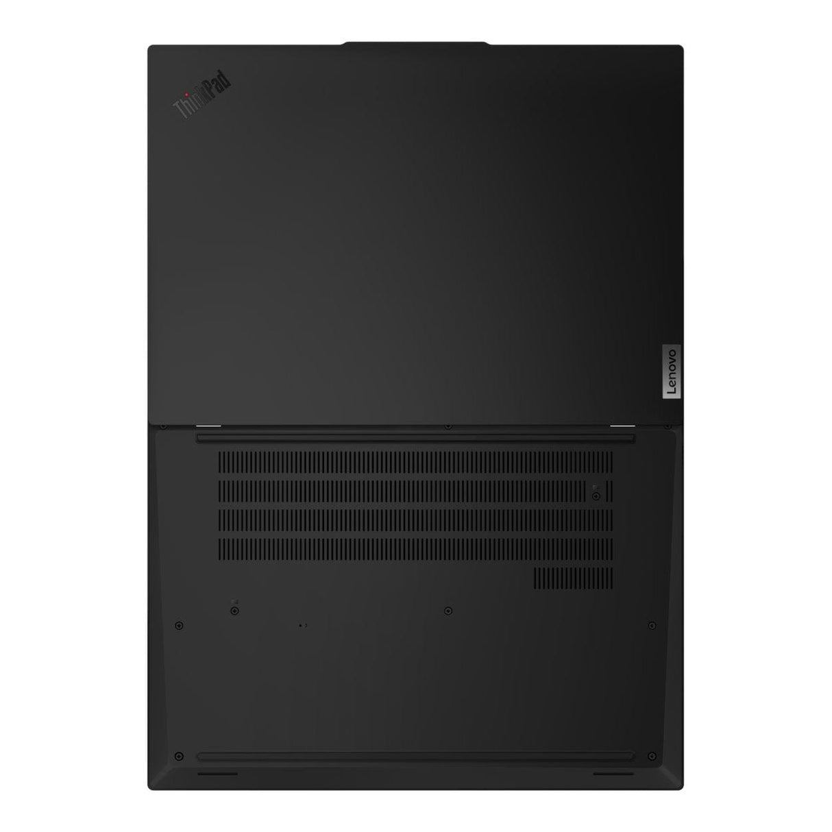 Lenovo ThinkPad L16 G1 16-inch WUXGA Laptop - Intel Core Ultra 7 155U 512GB SSD 16GB RAM Win 11 Pro