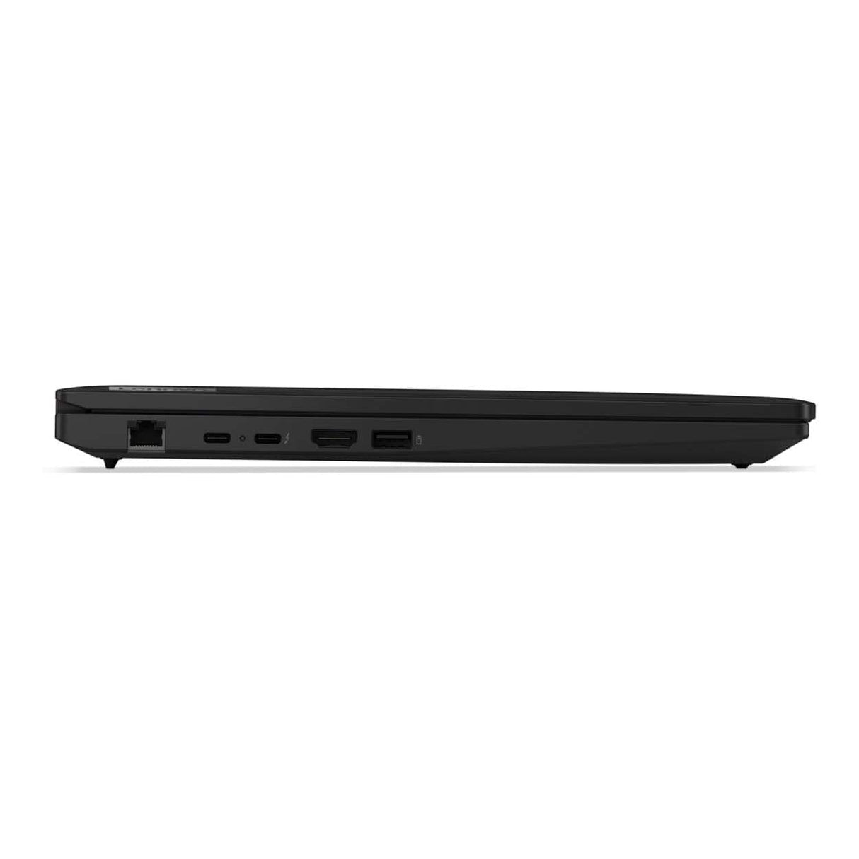 Lenovo ThinkPad L16 G1 16-inch WUXGA Laptop - Intel Core Ultra 7 155U 512GB SSD 16GB RAM Win 11 Pro