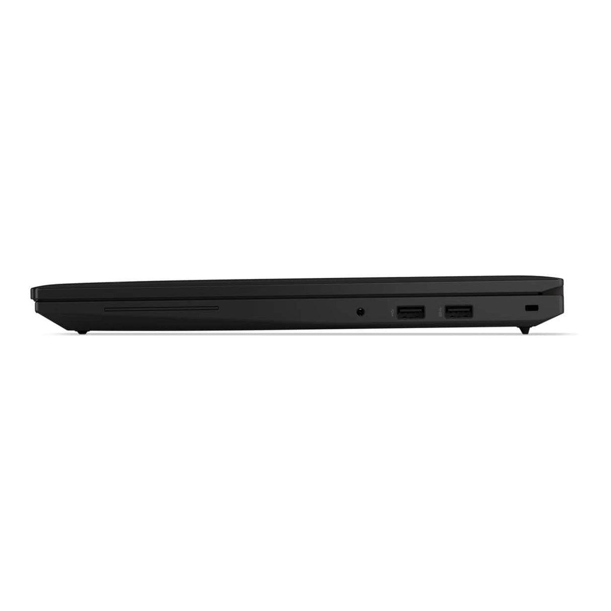 Lenovo ThinkPad L16 G1 16-inch WUXGA Laptop - Intel Core Ultra 7 155U 512GB SSD 16GB RAM Win 11 Pro