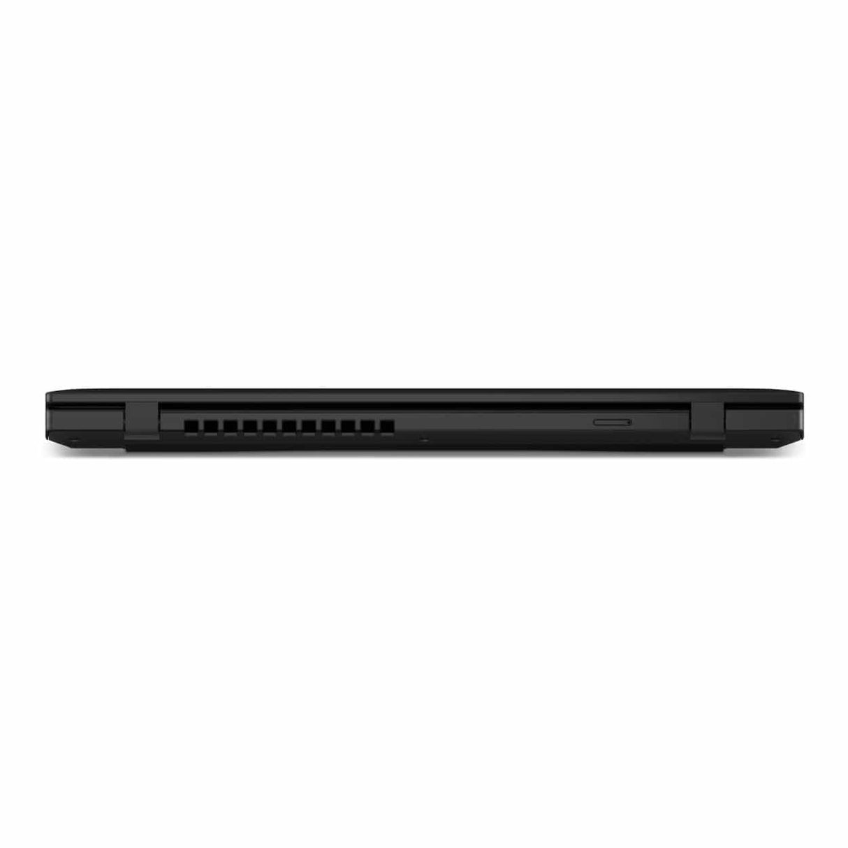 Lenovo ThinkPad L14 G5 14-inch WUXGA Laptop - AMD Ryzen 7 PRO 7735U 512GB SSD 16GB RAM LTE Win 11 Pro