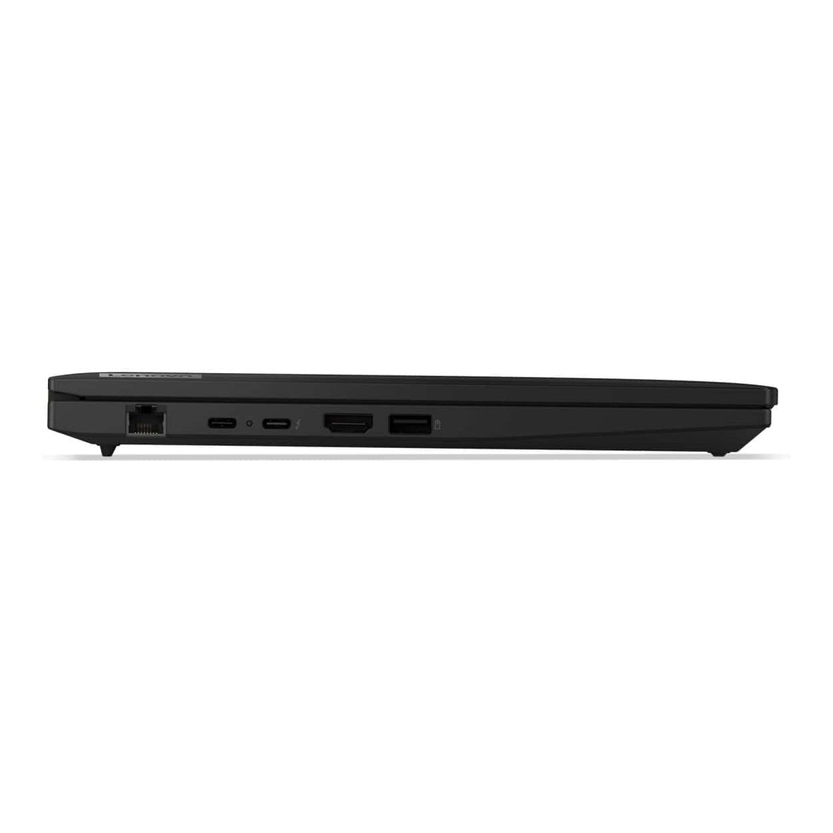 Lenovo ThinkPad L14 G5 14-inch WUXGA Laptop - AMD Ryzen 7 PRO 7735U 512GB SSD 16GB RAM LTE Win 11 Pro