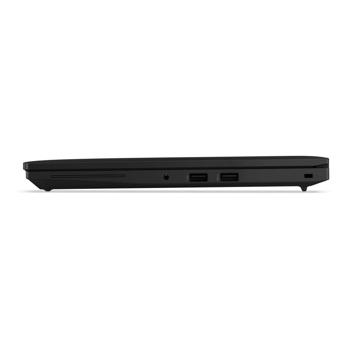 Lenovo ThinkPad L14 G5 14-inch WUXGA Laptop - AMD Ryzen 7 PRO 7735U 512GB SSD 16GB RAM LTE Win 11 Pro