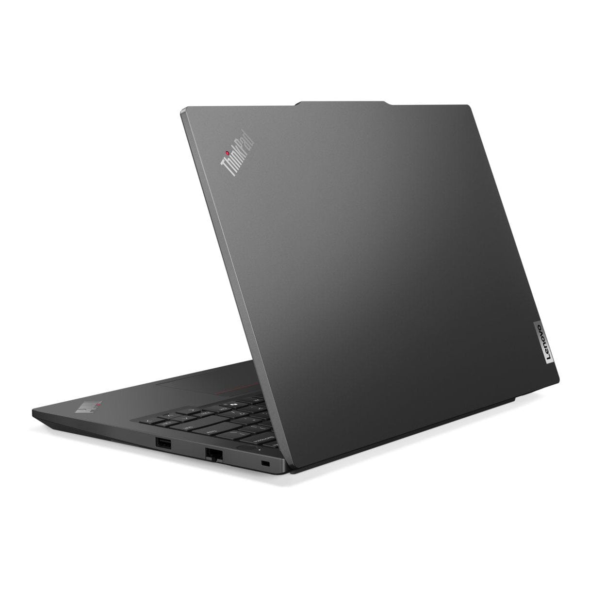 Lenovo ThinkPad E14 G6 14-inch WUXGA Laptop - Intel Core Ultra 5 135U 512GB SSD 16GB RAM Win 11 Pro