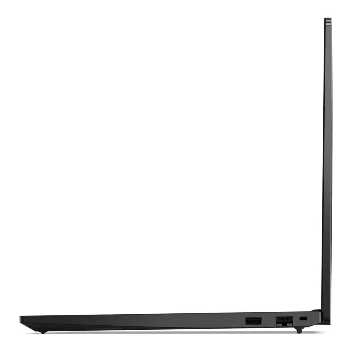 Lenovo ThinkPad E16 G2 16-inch WUXGA Laptop - Intel Core Ultra 7 155U 512GB SSD 16GB RAM Win 11 Pro