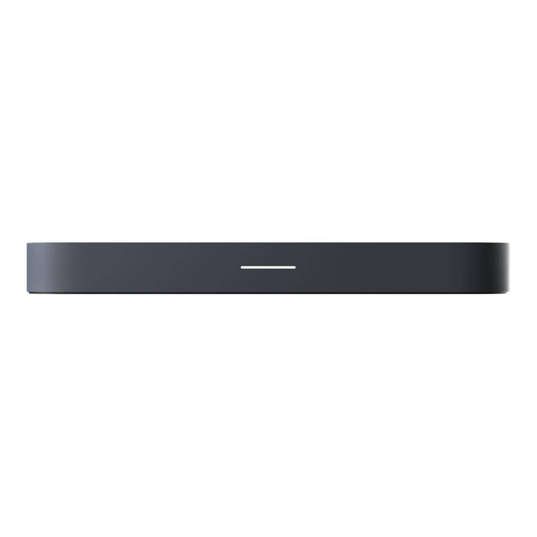 Lenovo Google Meet Series One Room Kits Gen 3 - Compute Unit Only 21N60003ZA