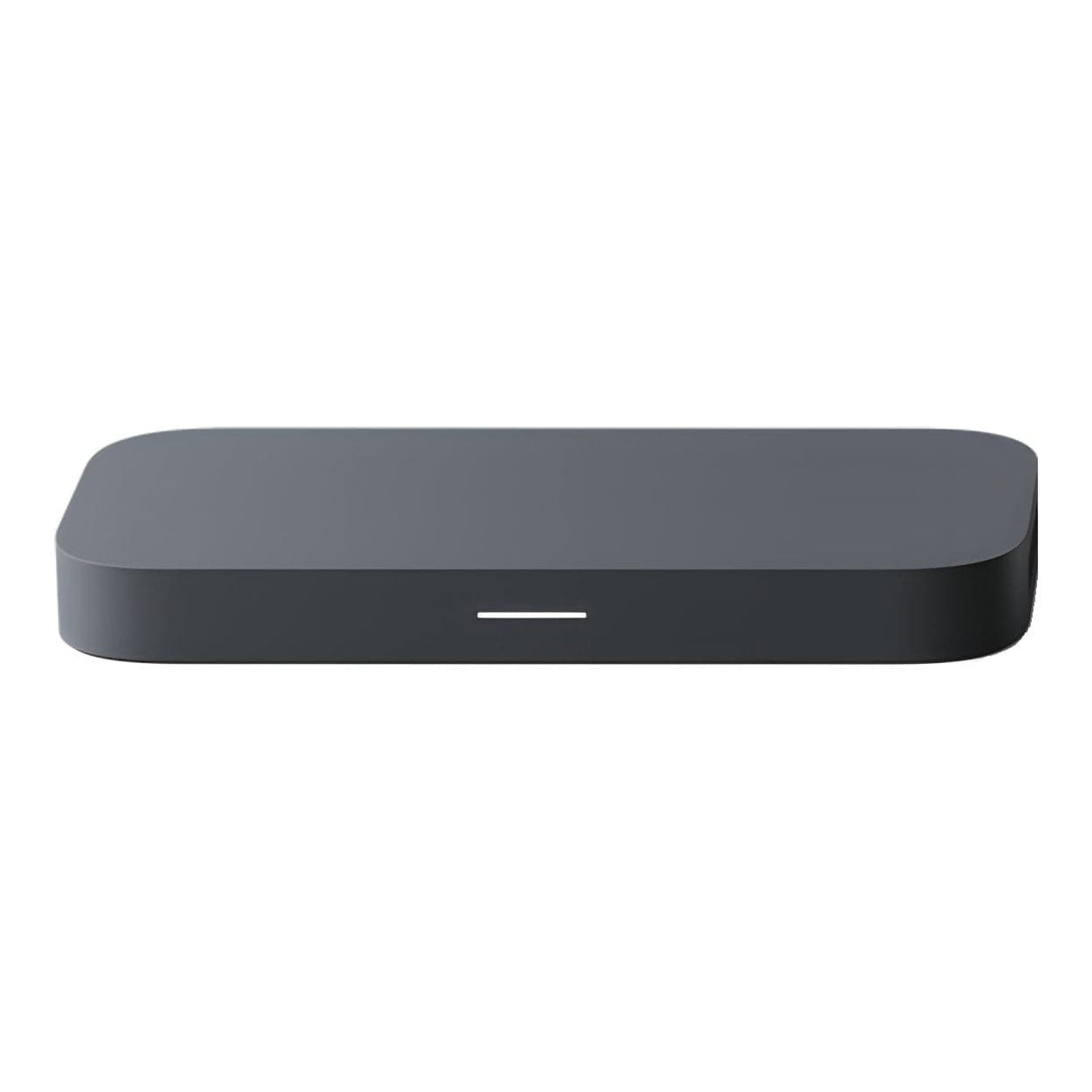 Lenovo Google Meet Series One Room Kits Gen 3 - Compute Unit Only 21N60003ZA