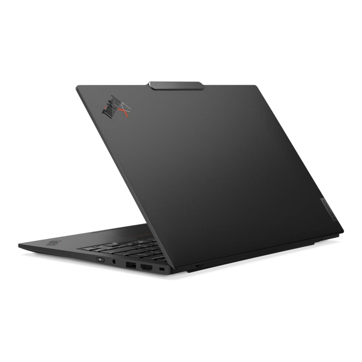 Lenovo ThinkPad X1 Carbon G13 Aura Edition 14-inch WUXGA AI Laptop - Intel Core Ultra 7 255U 1TB SSD 32GB RAM LTE Win 11 Pro