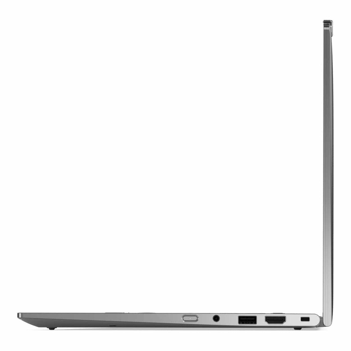 Lenovo ThinkPad X1 G10 Aura Edition 14-inch WUXGA AI 2-in-1 Laptop - Intel Core Ultra 7 255U 1TB SSD 32GB RAM LTE Win 11 Pro