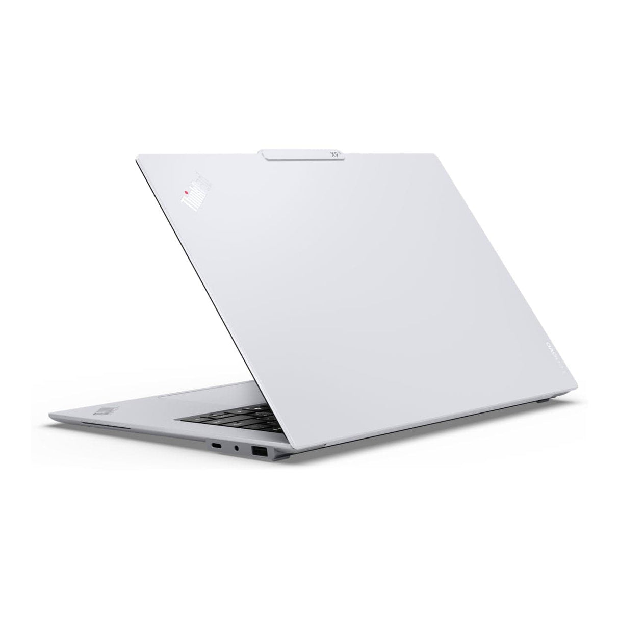 Lenovo ThinkPad X9-15 G1 Aura Edition 15.3-inch 2.8K OLED AI Laptop - Intel Core Ultra 7 258V 1TB SSD 32GB RAM Win 11 Pro