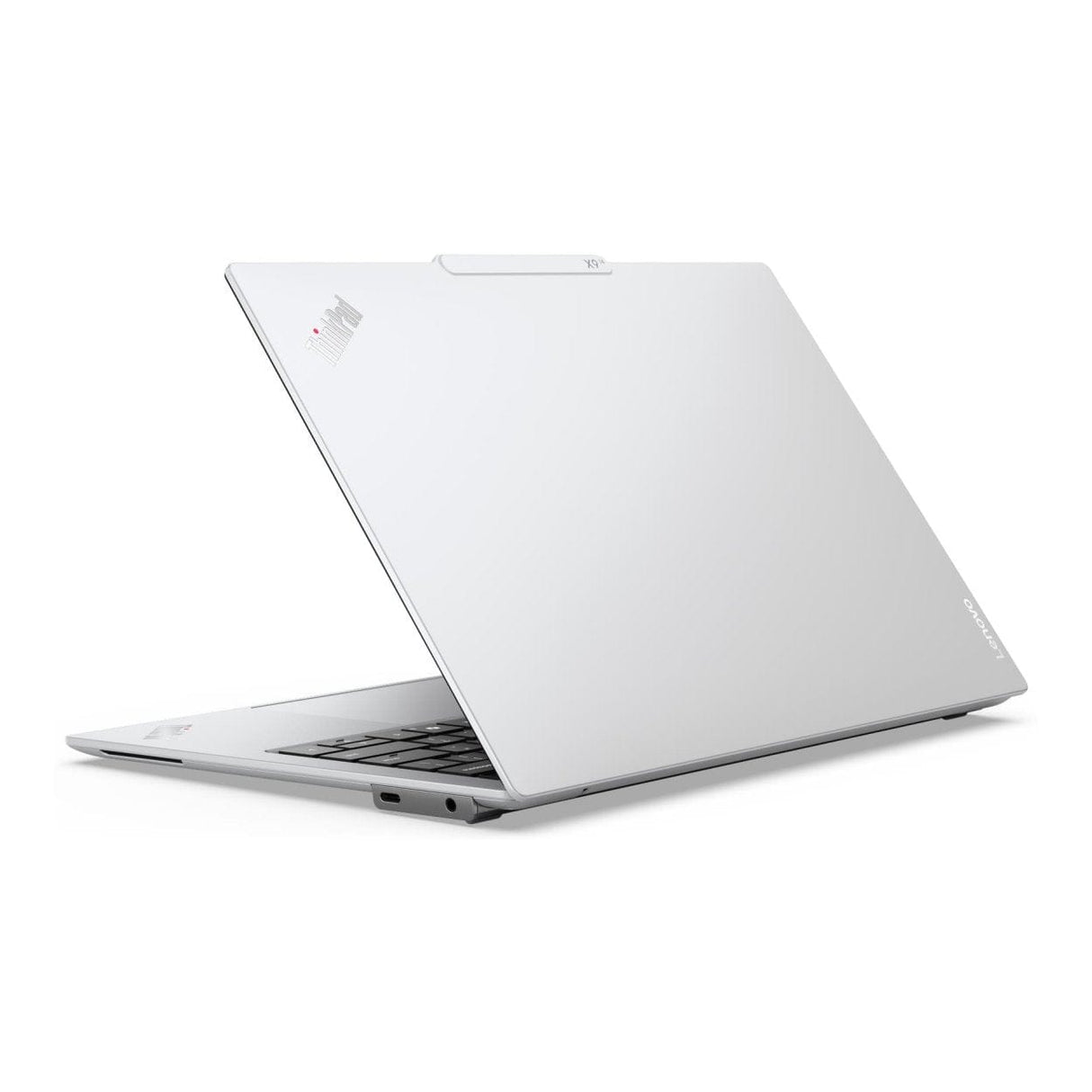 Lenovo ThinkPad X9-14 G1 Aura Edition 14-inch 2.8K AI Laptop - Intel Core Ultra 7 258V 1TB SSD 32GB RAM Win 11 Pro