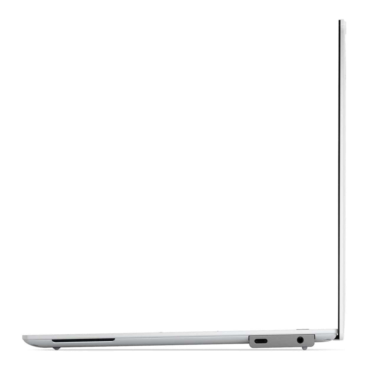 Lenovo ThinkPad X9-14 G1 Aura Edition 14-inch 2.8K AI Laptop - Intel Core Ultra 7 258V 1TB SSD 32GB RAM Win 11 Pro