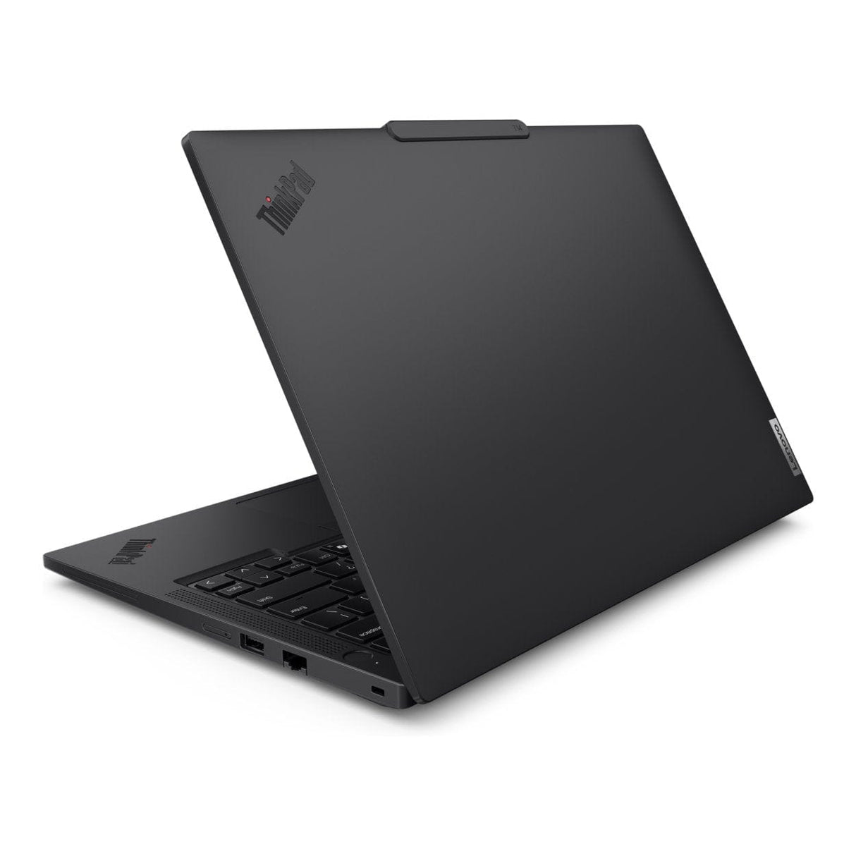 Lenovo ThinkPad T14 G6 14-inch WUXGA AI Laptop - Intel Core Ultra 7 255U 1TB SSD 32GB RAM LTE Win 11 Pro