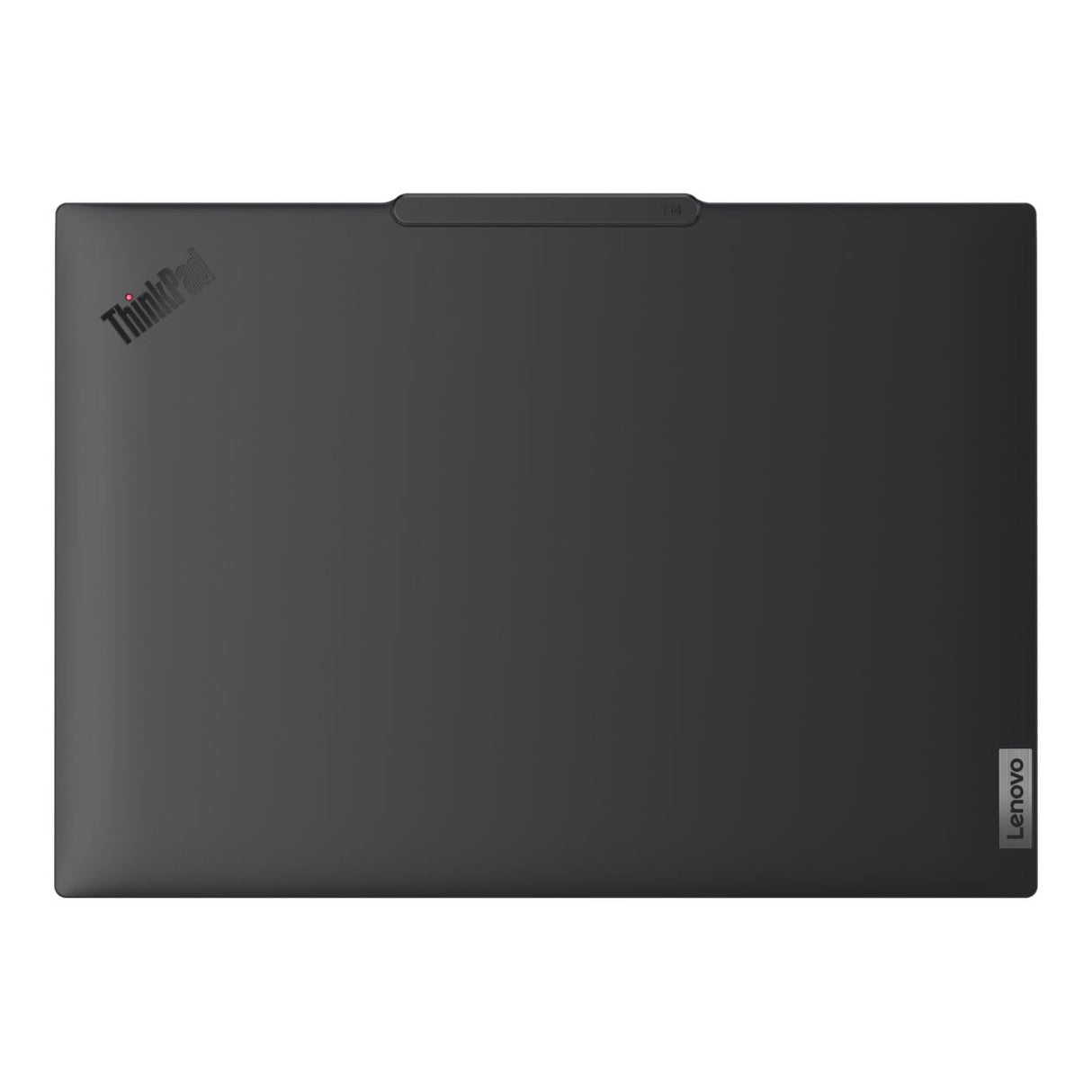 Lenovo ThinkPad T14 G6 14-inch WUXGA AI Laptop - Intel Core Ultra 7 255U 1TB SSD 32GB RAM LTE Win 11 Pro