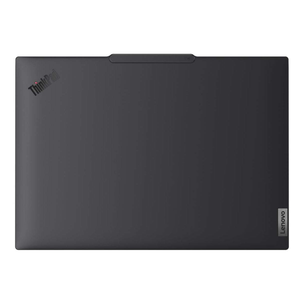 Lenovo ThinkPad T14 G6 14-inch WUXGA AI Laptop - Intel Core Ultra 7 255U 1TB SSD 32GB RAM LTE Win 11 Pro