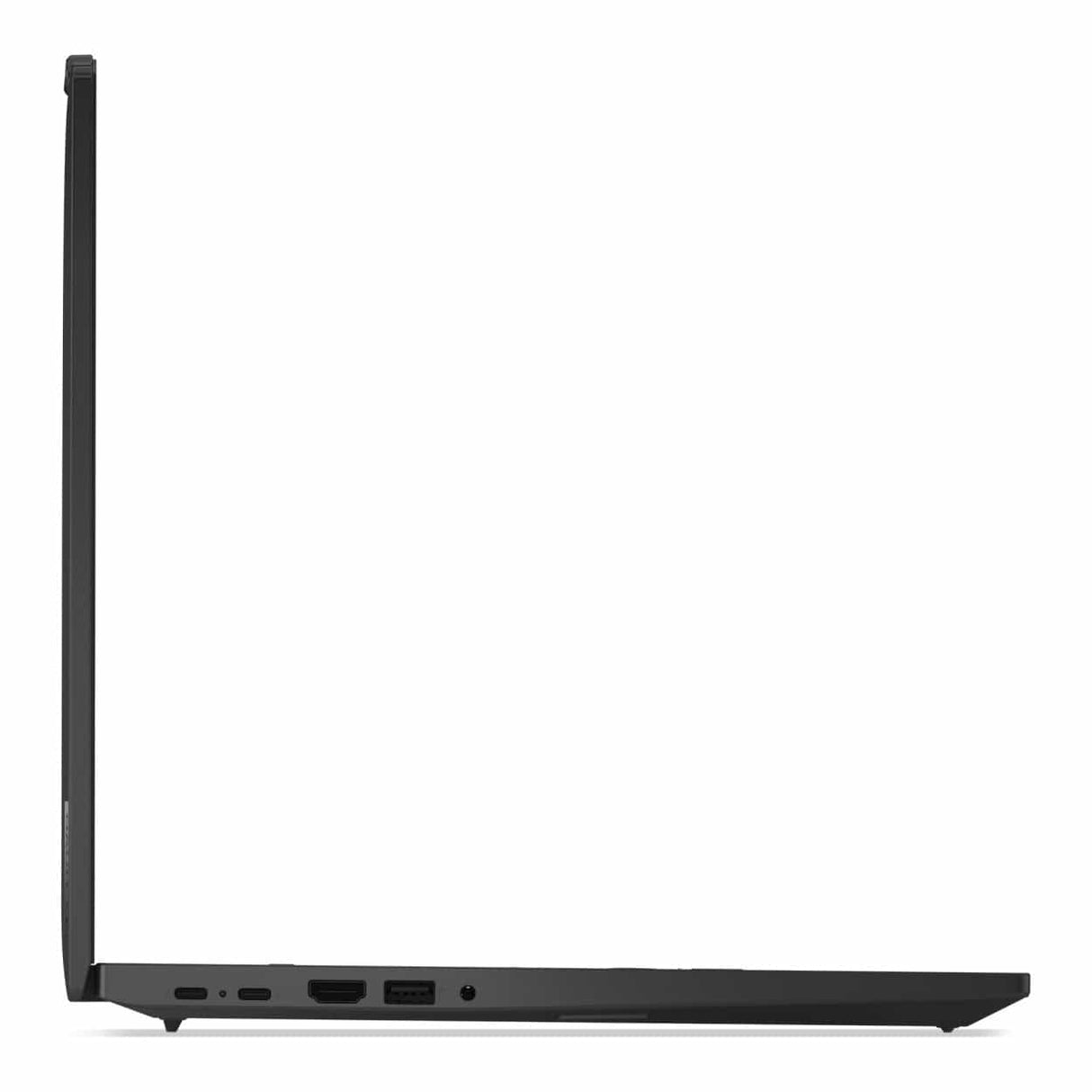 Lenovo ThinkPad T16 G4 16-inch WUXGA AI Laptop - Intel Core Ultra 7 255U 1TB SSD 16GB RAM LTE Win 11 Pro