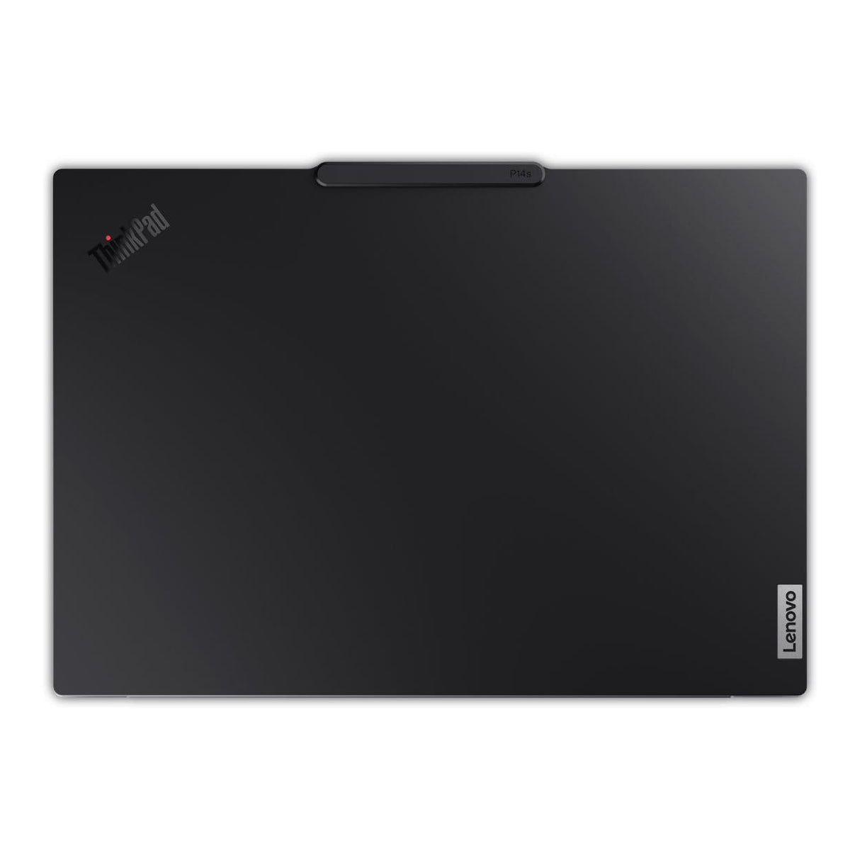 Lenovo ThinkPad P14s G6 14.5-inch WUXGA AI Mobile Workstation - Intel Core Ultra 7 255H 1TB SSD 32GB RAM RTX PRO 500 Win 11 Pro