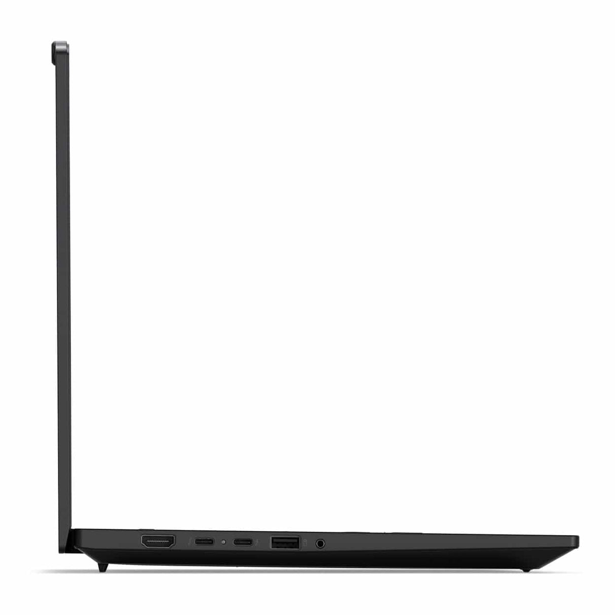 Lenovo ThinkPad P14s G6 14.5-inch WUXGA AI Mobile Workstation - Intel Core Ultra 7 255H 1TB SSD 32GB RAM RTX PRO 500 Win 11 Pro