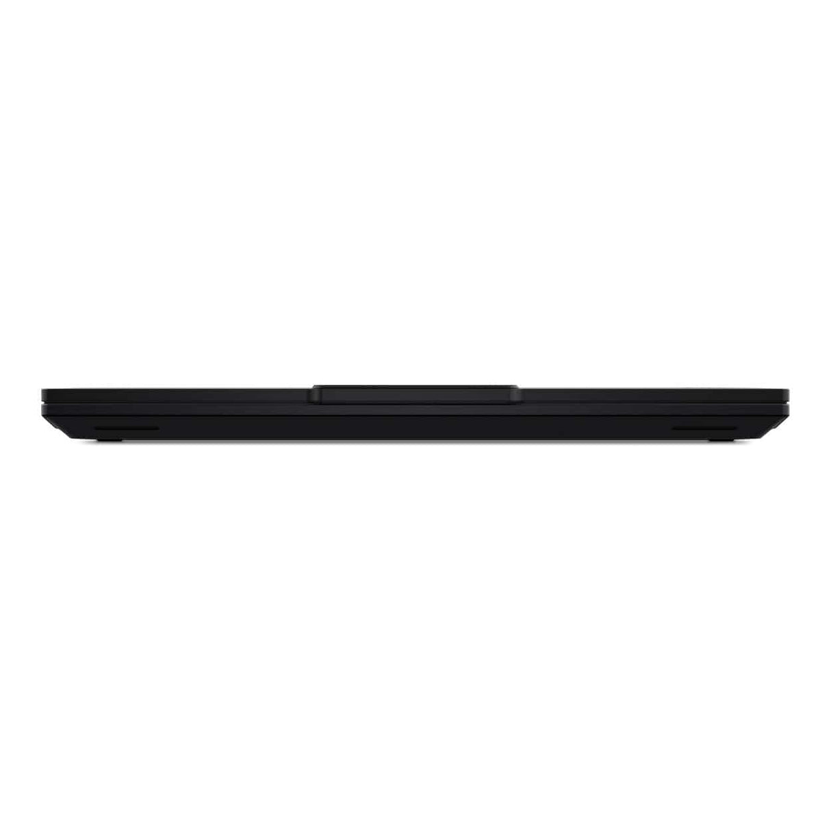 Lenovo ThinkPad P16s G4 16-inch WUXGA AI Mobile Workstation - Intel Core Ultra 7 255H 512GB SSD 16GB RAM RTX PRO 500 Win 11 Pro