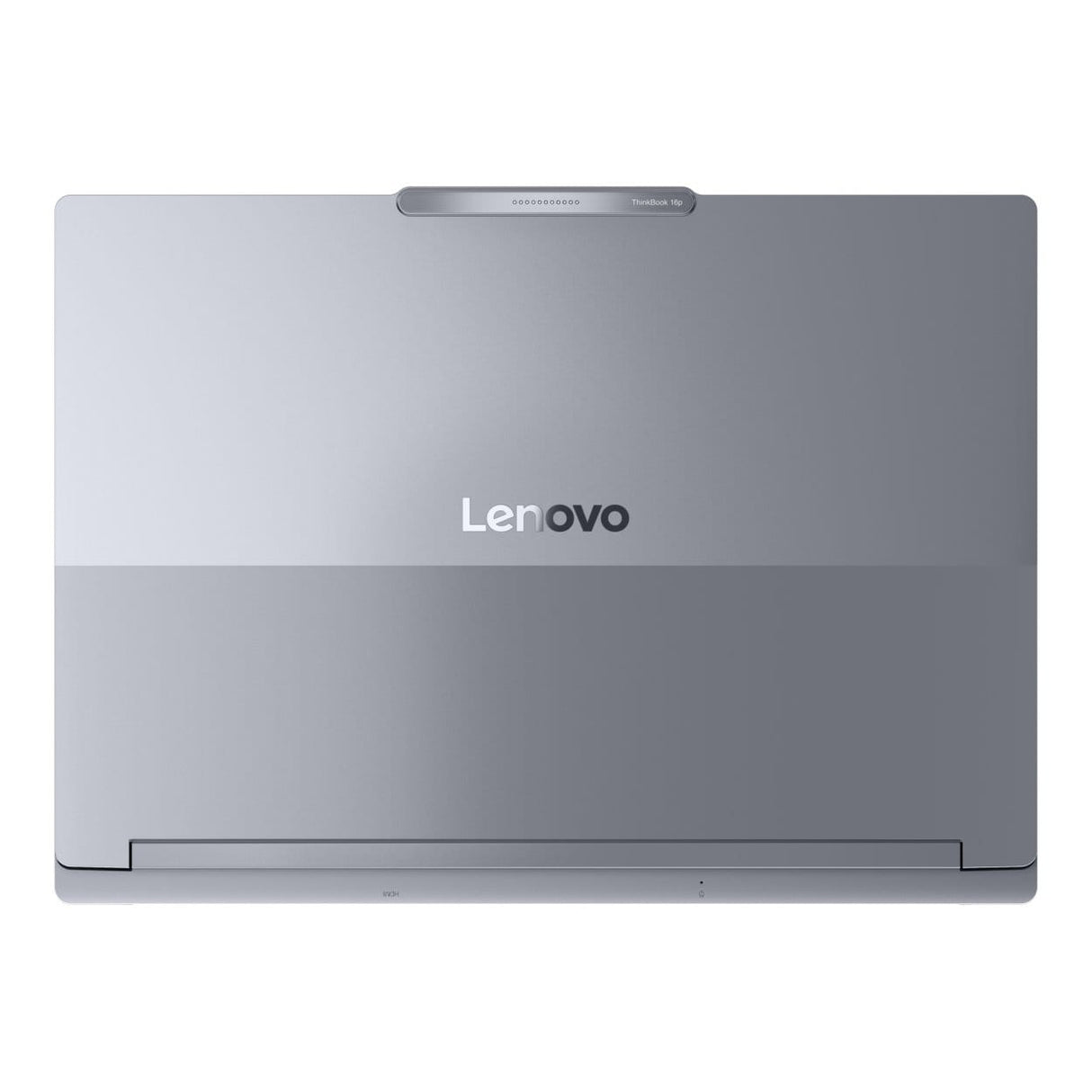 Lenovo ThinkBook 16p G6 IAX 16-inch WQXGA AI Laptop - Intel Core Ultra 9 275HX 1TB SSD 32GB RAM RTX 5060 Win 11 Pro